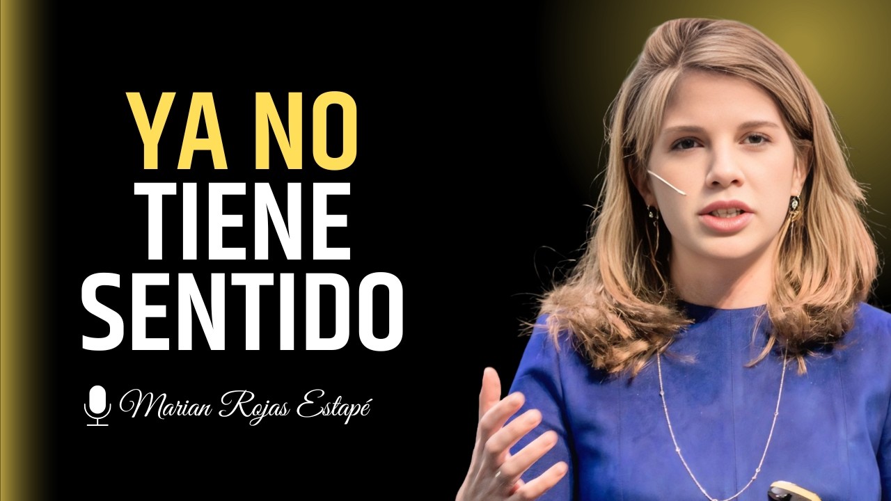 La verdad que nadie te dice después de los 70