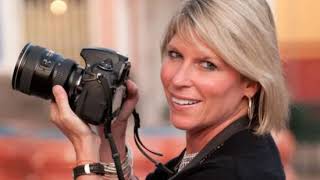 068 - Alison Wright - Documentary Photographer, Author and Adventurer