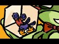 candy (tadc animation)
