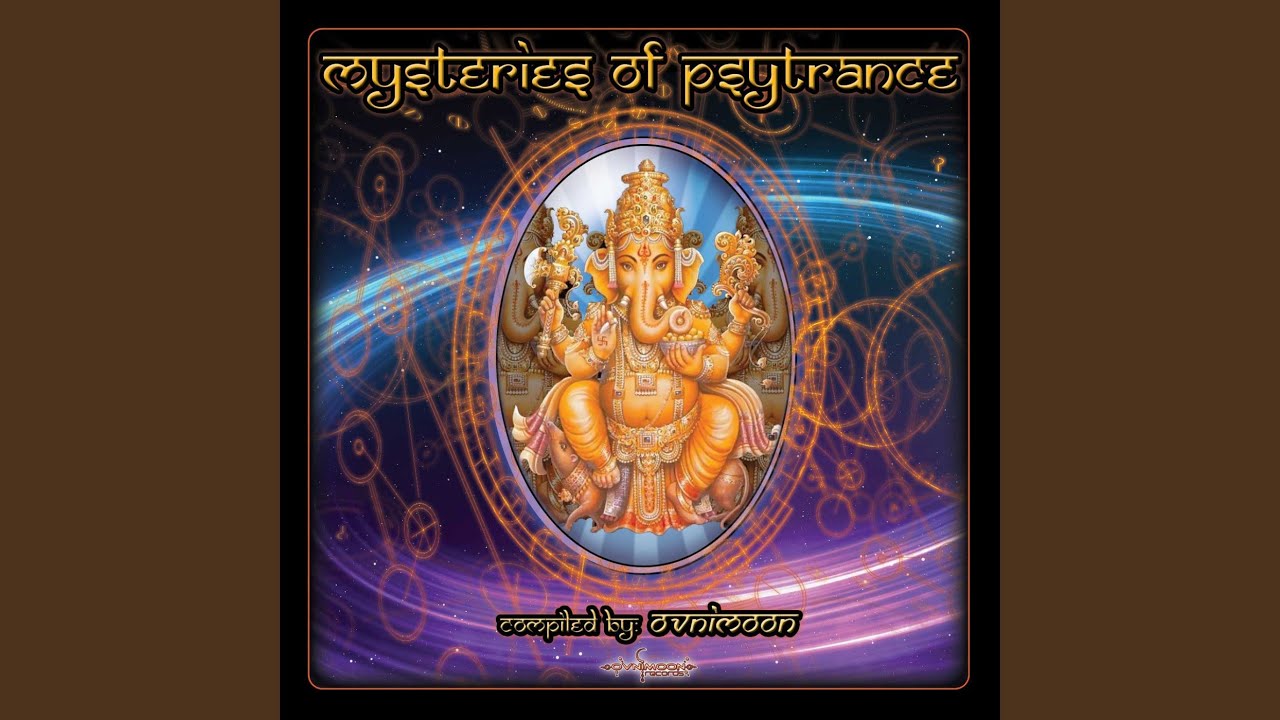 Watch Solar on YouTube Watch Solar on YouTube