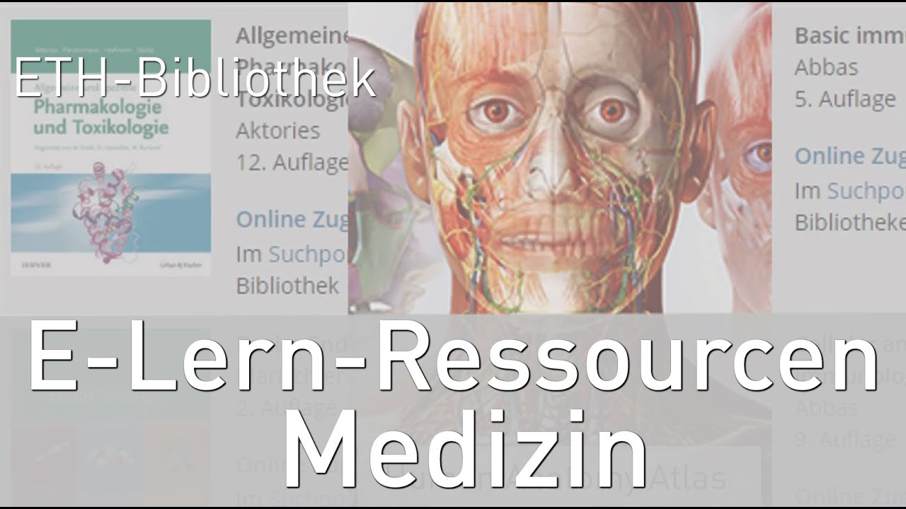 E Learning Resources For Medicine News About Us Home - 