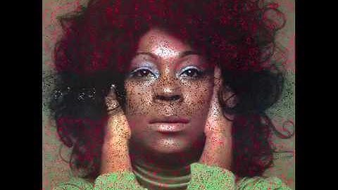 Just As Long As We're Together (In My Life There Will Never Be Another) - Gloria Scott  (1975)