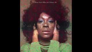 Just As Long As We're Together (In My Life There Will Never Be Another) - Gloria Scott  (1975)