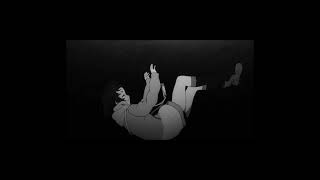 Mr. Kitty - Drown Slowed