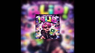 JustKxrby - Blip! [Original Release]
