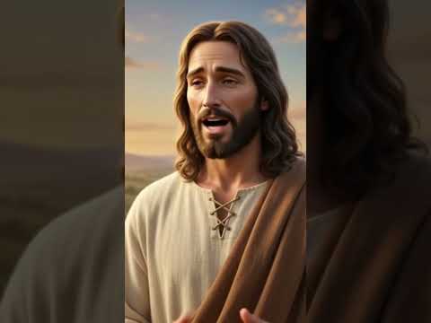 Uvamai (simile) ✨-(Luke 15) The Lost Coin ✨#BibleStory #Jesus #LostCoin #ChristianReels #Faith