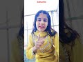 Tussi punjabi ho #viral short #trending short #subscribe 😍🥰 explore the acting ♥️ 😄 😀 👌 😆