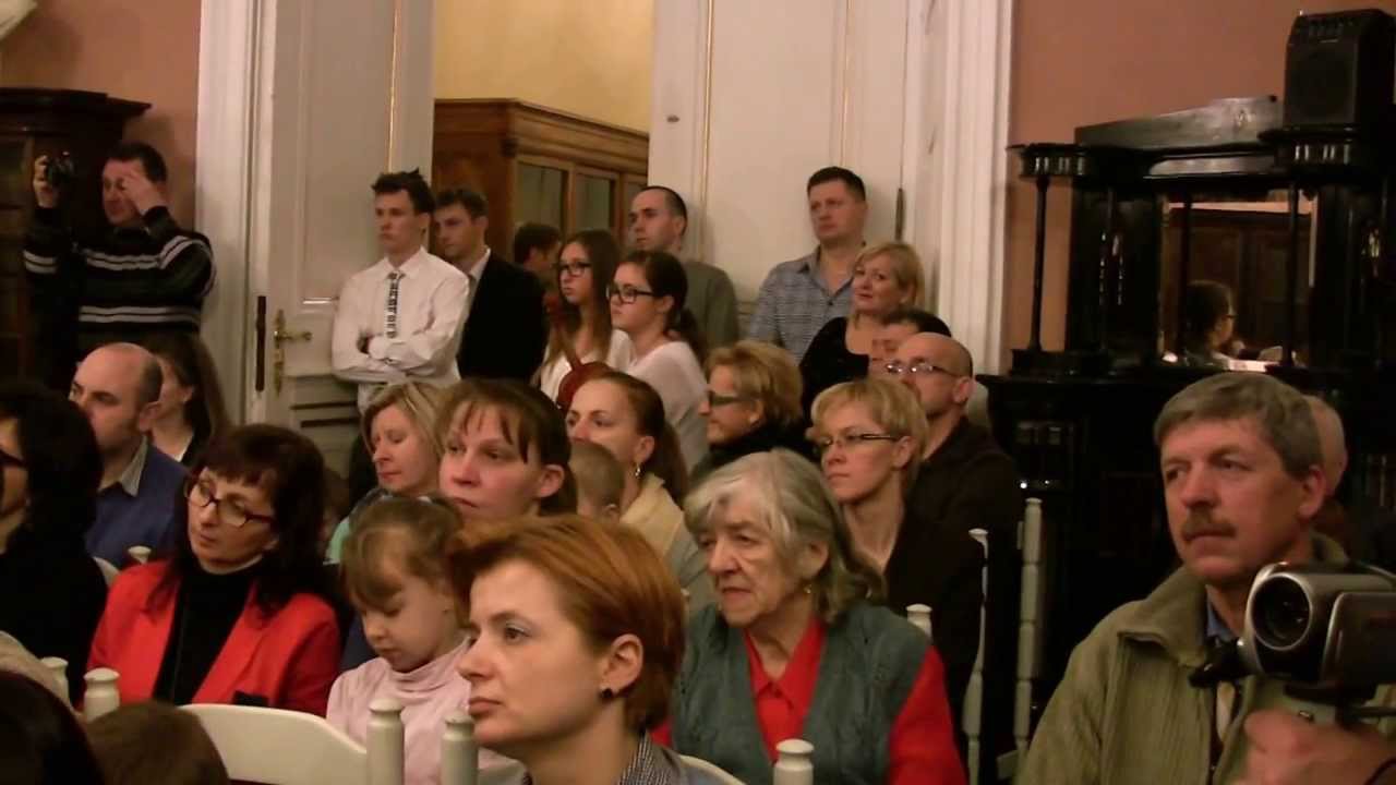 20131218-ZespółFletowy-WiązankaKolęd