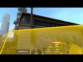 🇫🇷 🚁 FrOgZ – MAJ & QGO - Drone Simulator VR (Meta Quest) Expérience de Pilotage de Drone VR Réaliste
