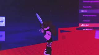 An edit with my friend!
An edit with my friend! An edit with my friend!