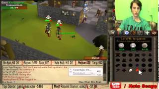 Lucky-Sneaky Maul ^_~
haehehhaehhae Watch live at http://www.twitch.tv/natebra Lucky-Sneaky Maul ^_~
