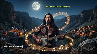 Yıldızsız Gecelerden / 70S Psychedelic Anatolian Rock