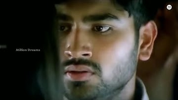 kundan sir Tekari computer academy