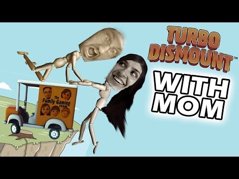 lets-play-turbo-dismount!-mom-&-dad-go-ha-ha-ha-(part-2-fgteev-gameplay)