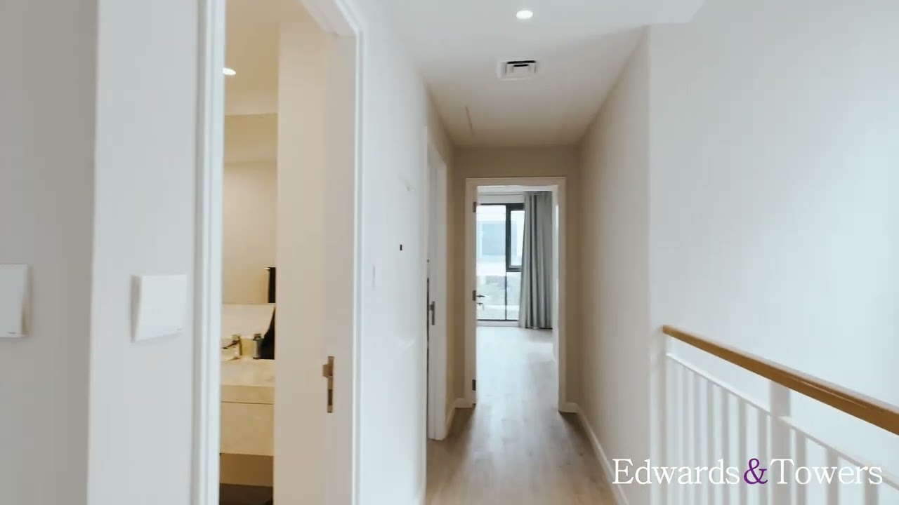 Villa in Dubai Hills | 3 Bedrooms | For Rent