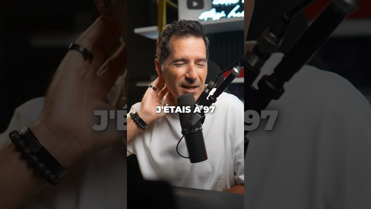 Miniatura de La charge mentale d'un investisseur 🤯
