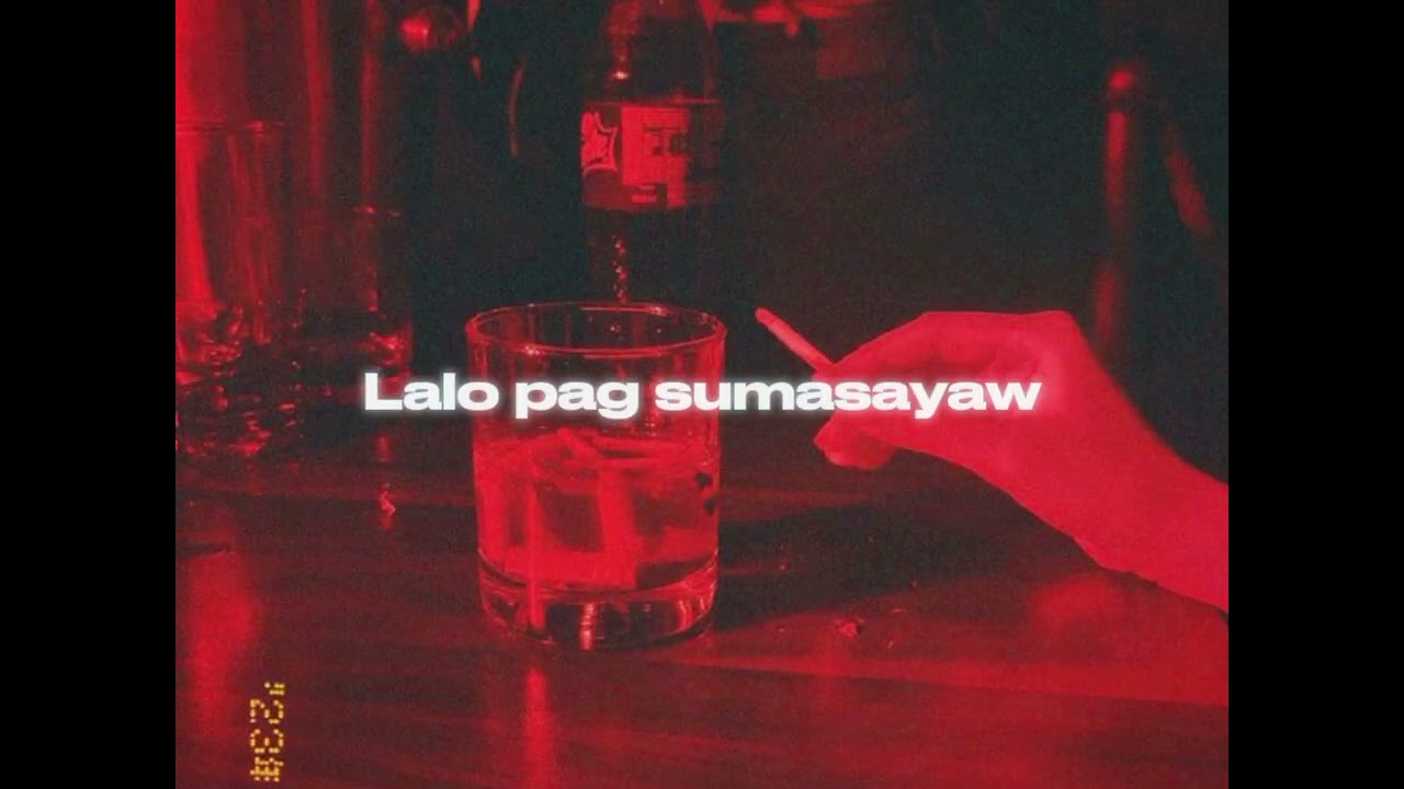 J LOKO - AIN'T FOR U