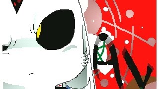Random AV #1