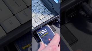 Iomega - Clik! Drive Iomega's Plus drive and External USB iomega