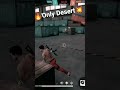 only Desert 💥 FREE Fire 🔥#amitbhai #toatalgaming