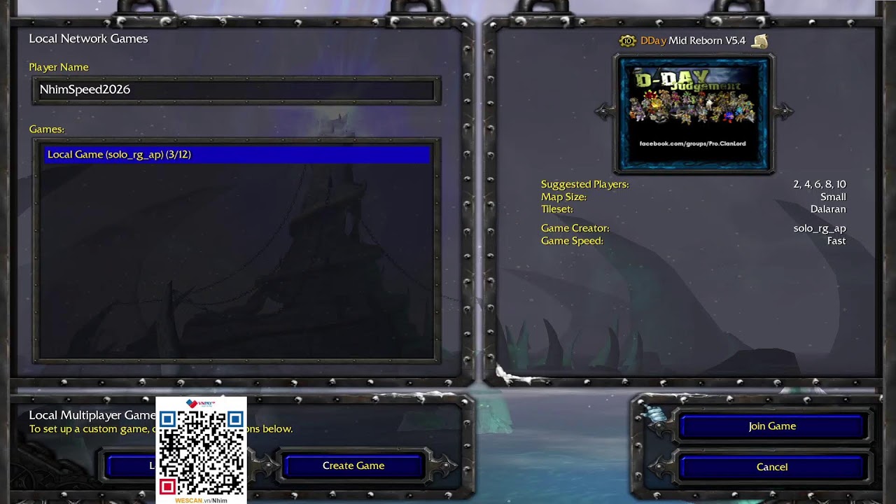 white kash vs tý nem - chạm chán lân 2