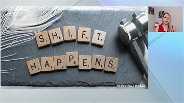 Building a DevOps Culture in a Remote World | INT163C