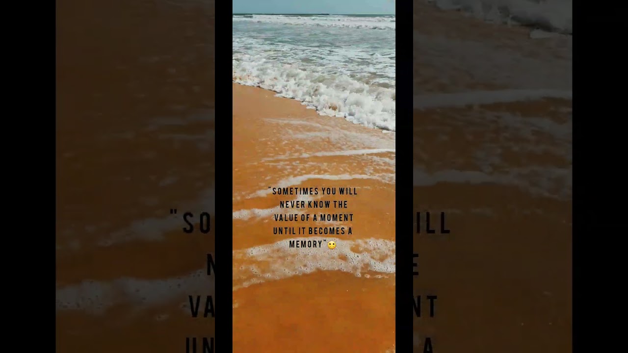 Life quotes whats aap status🙂|englush status |memory | life quotes 