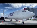 ¡Una nueva etapa para la aviación dominicana!