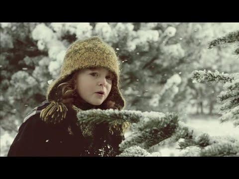 Kofola - Když