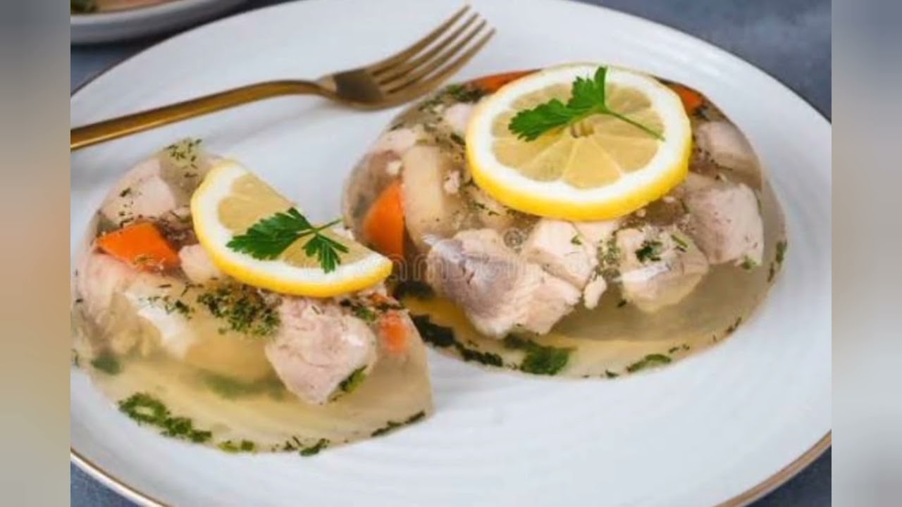 Christmas Food": VeggieTales: Merry Christmas Collection Álbum musical ‧ 2021