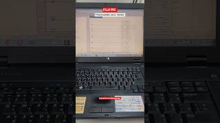 Fuji Plc Programming || Wsz Series || Hayatech Automation