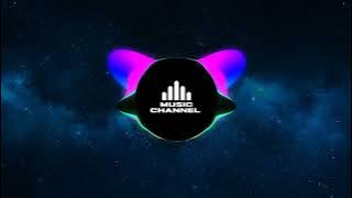DJ JANJI JANJI SERIBU JANJI | VIRAL TIKTOK FULL BASS TERBARU 2023 By Yordan Remix Scr