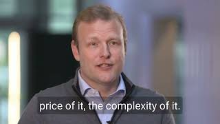 Skandal Technologies the developers of Poet Creator Software screenshot 4