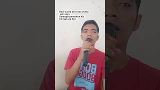 Yg tau lagu ini bisa komen di bawah#subscribe