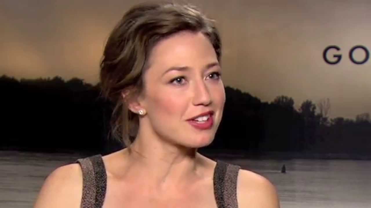 Carrie coon images