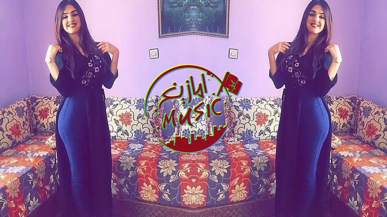          amazigh music