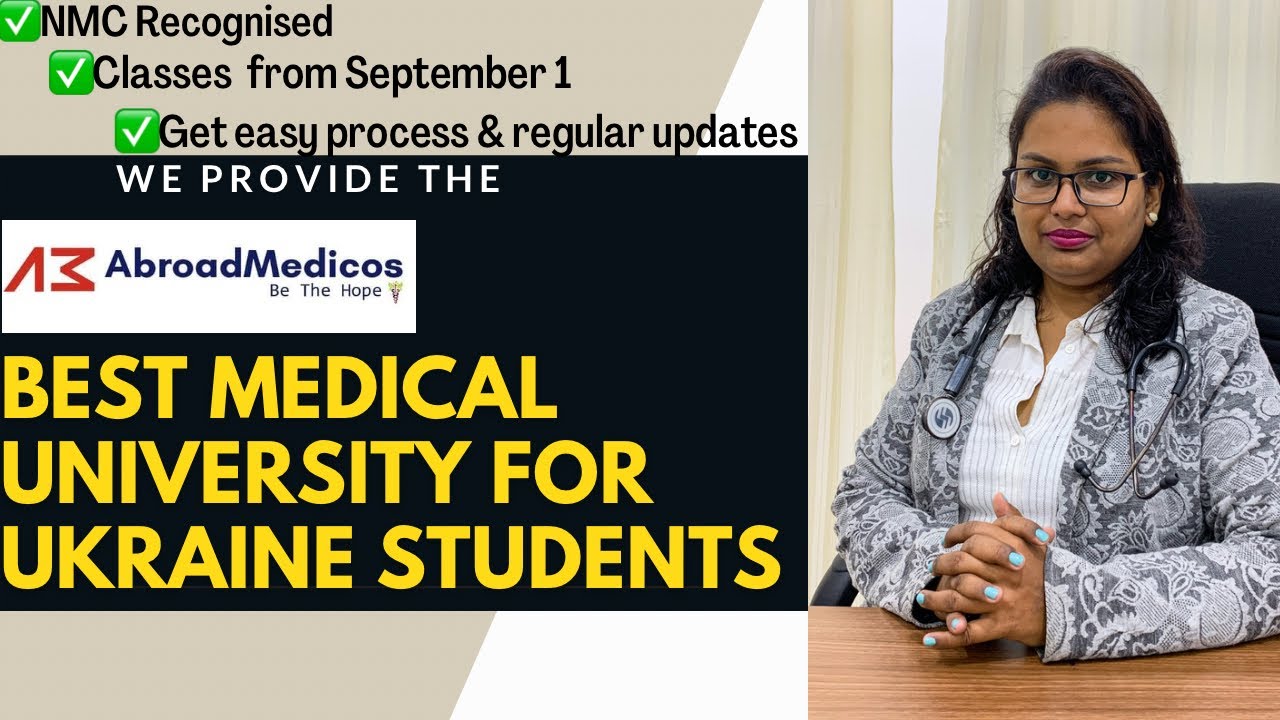 mbbs-transfer-for-ukraine-china-students-to-russia-abroad
