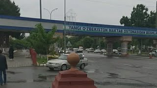 андижон катта осма куприк#andijan #uzbekistan #андижанские #life