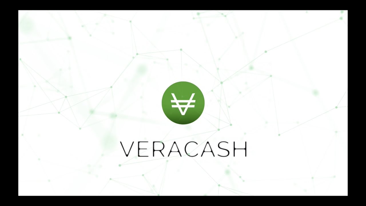 Inscription VeraCash depuis le site web - YouTube