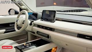 2025 Mitsubishi Pajero Mini Review: Cute, Capable, and Classic
