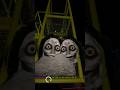 The Classrooms horror gameplay horror walkthrough The Classrooms horror gameplay horror walkthrough