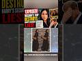 Meghan Markle EMBARRASSED in Chicago — And People Noticed #meghanmarkle #entertainmentnews