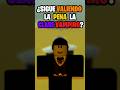 La CLASE VAMPIRO SIGE SIENDO LA MEJOR? EN RIELES MUERTOS🧛‍♂️ #rielesmuertos