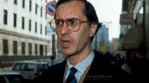 17/2/1994 "Tenetemi a San Vittore (tortura di stato) ma i nomi non li faccio" 2 di 2