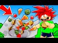TRITURADOR QUE QUEBRA QUALQUER COISA NO ROBLOX!!