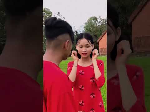  newstory  youtubeshorts  assamese  viral  viralvideo  comedy  funny  love  fyp  fypage