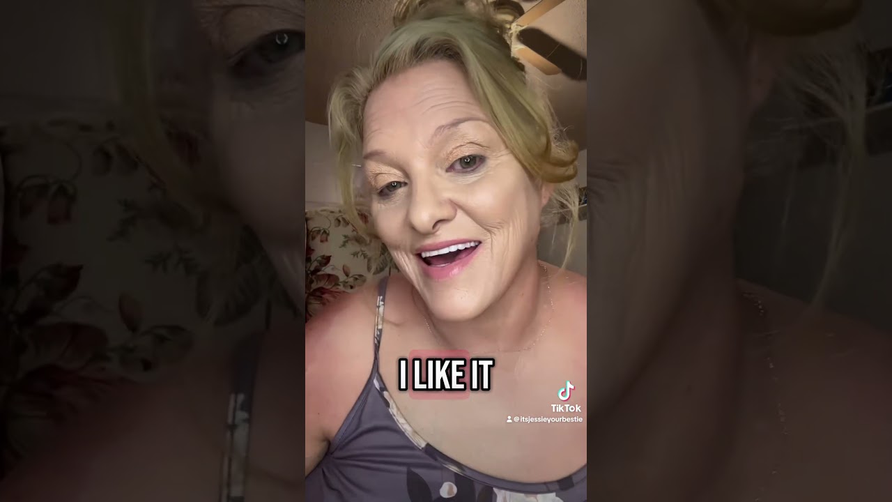 Profusion highlighter 