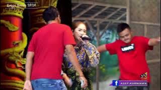 Pupu bayu - Roeti - Sandiwara Lingga Buana