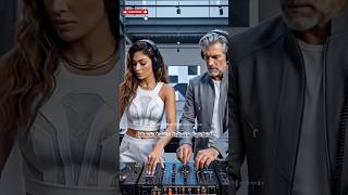 Oriental Vibes 2026 | Ethnic Beats and Chill House 2026 | Восточная Музыка 2026