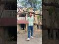 I Found an Abandoned House Near My Home! 😱 (What’s Inside?)